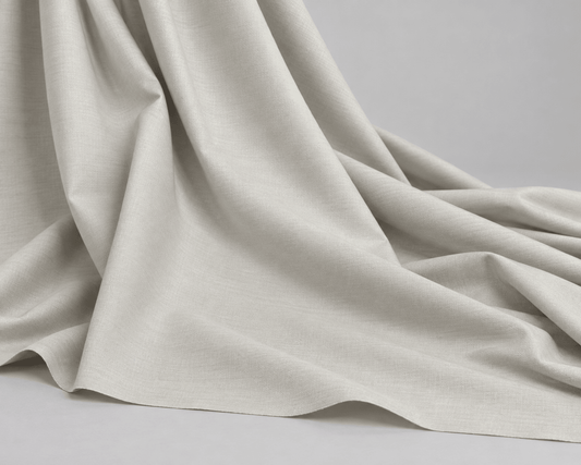 Ash Grey - 180 S (7) - Wazir Suiting