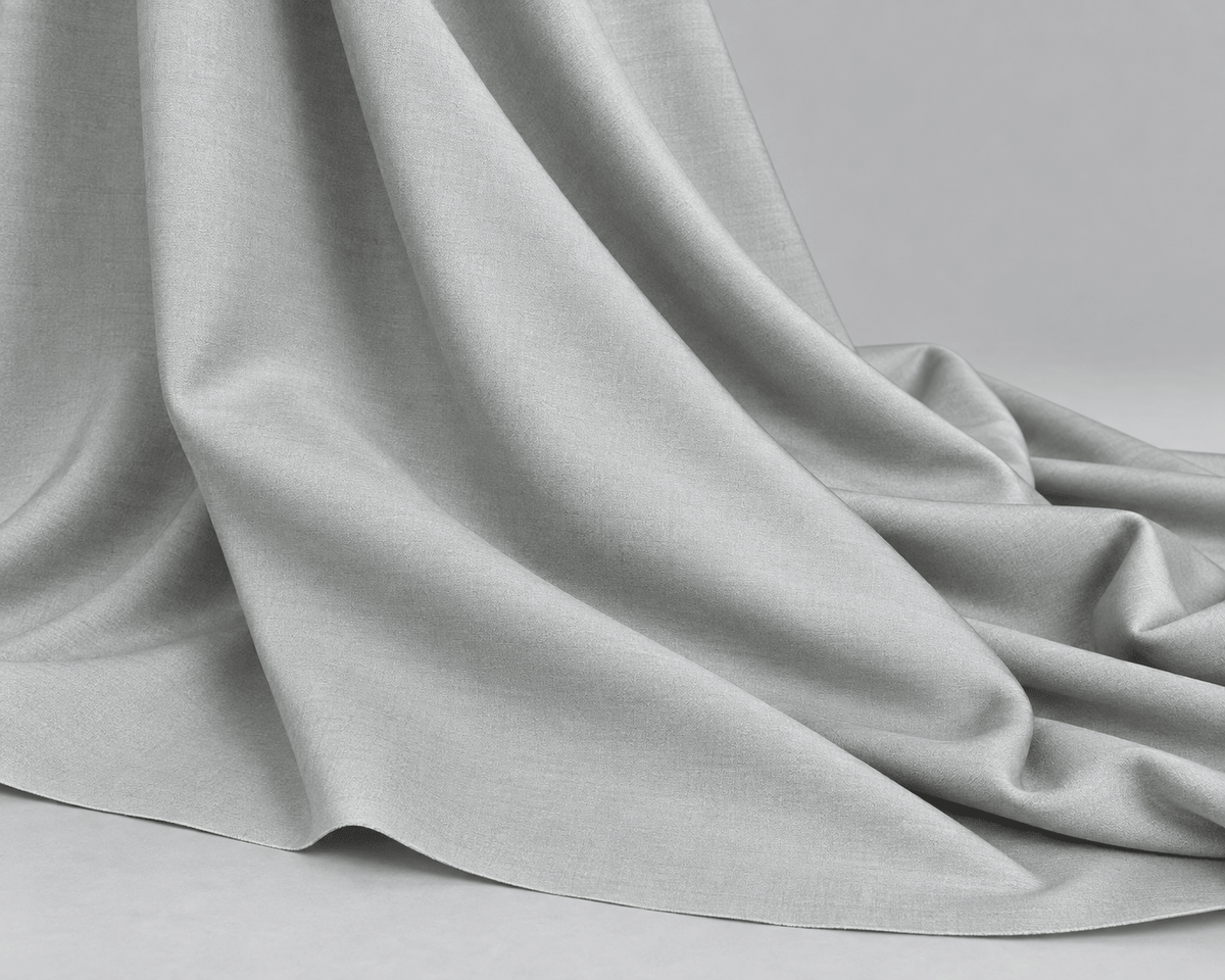 Pale green - 180 S (8) - Wazir Suiting