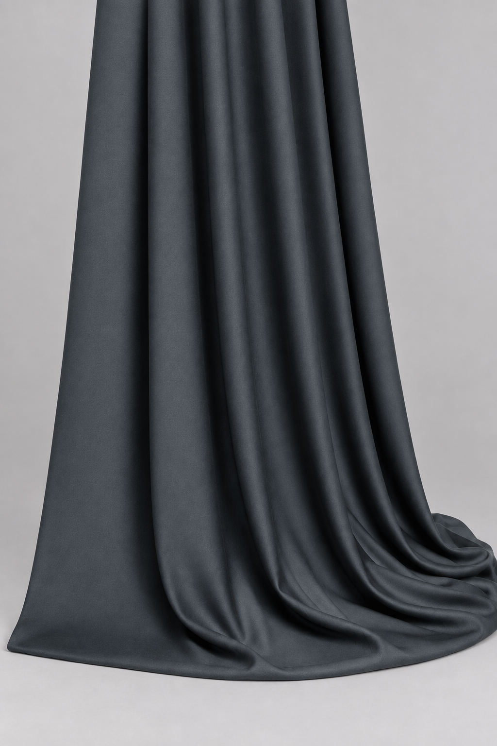Zinc - 7 Star 220S - Wazir Suiting