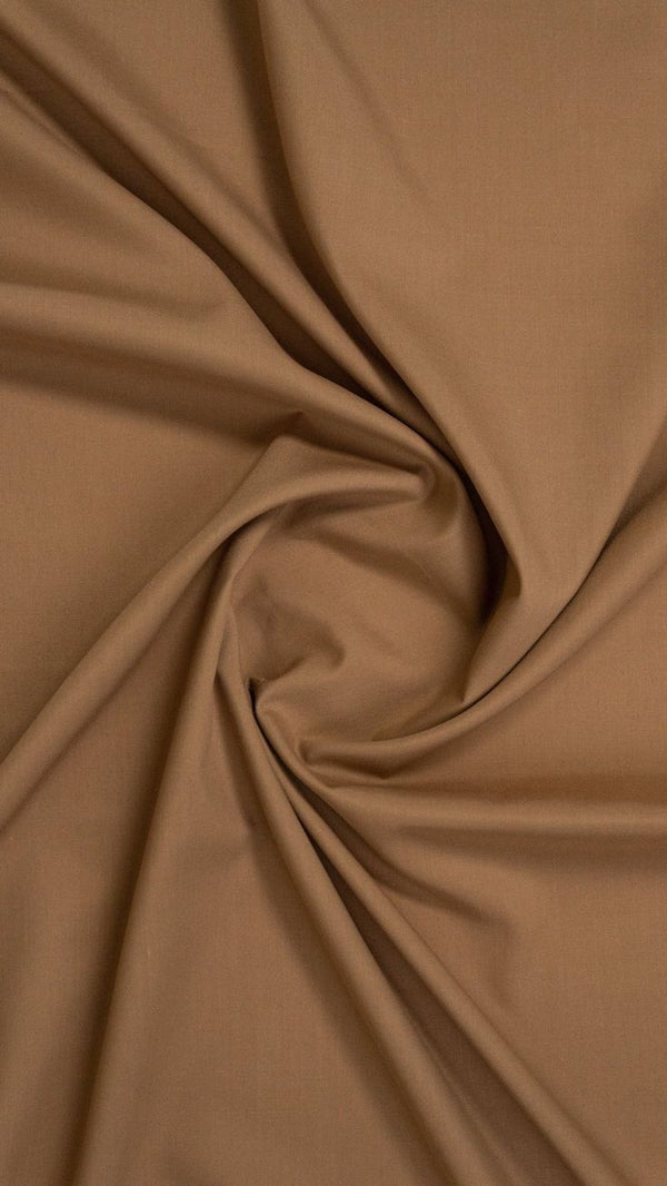 Wash & Wear - Wazir Suiting