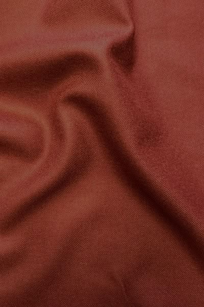 Italian Wool