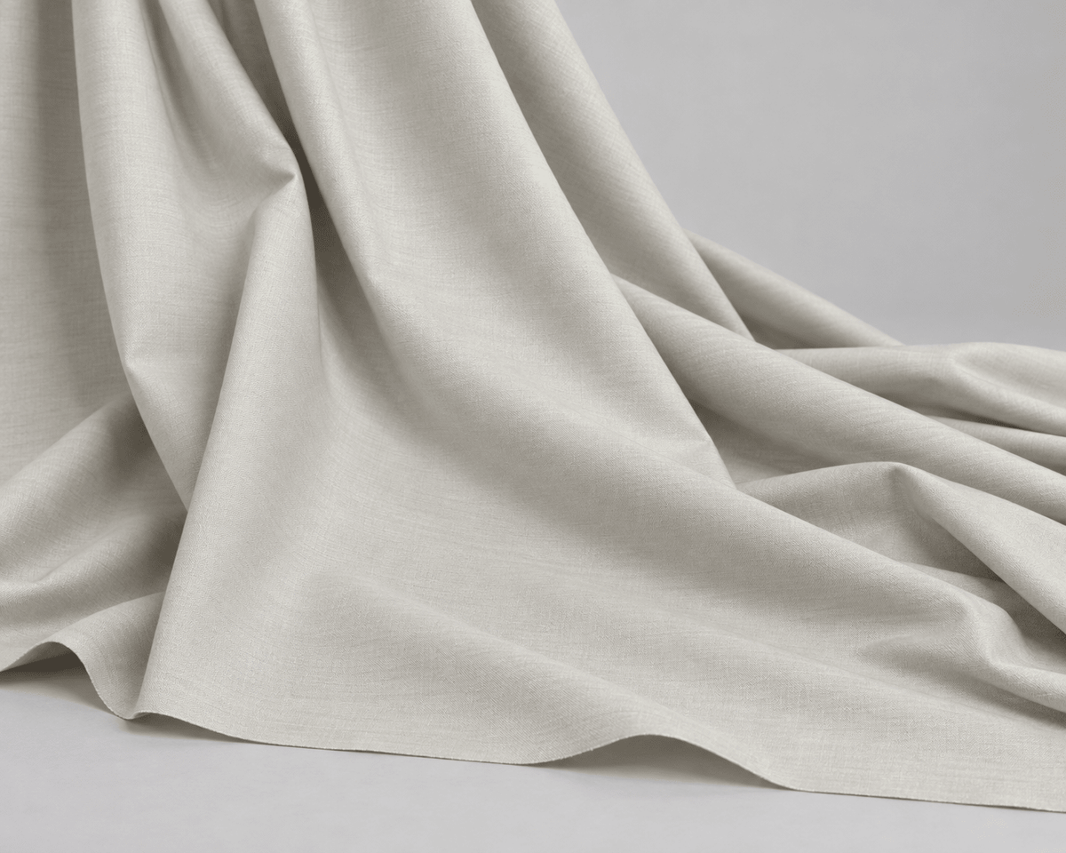 Ash Grey - 180 S (7) - Wazir Suiting