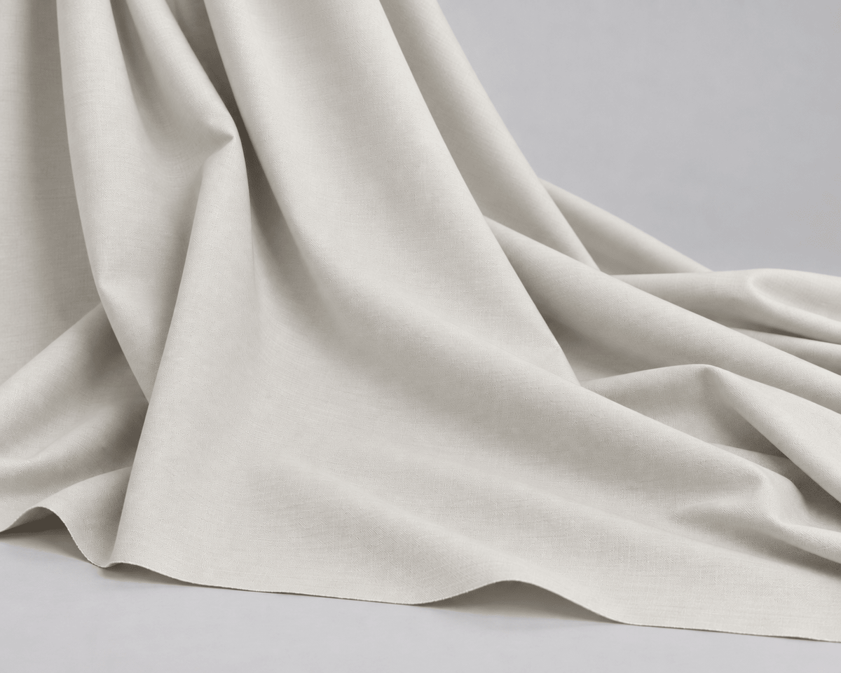 Beige - 130 S (4) - Wazir Suiting