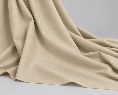 Camel brown - 180 S (6) - Wazir Suiting