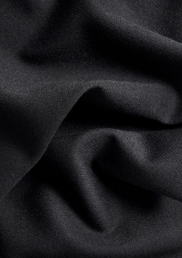Australian Wool