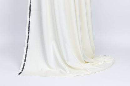 Off White - 7 Star 220S - Wazir Suiting